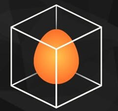 EGGIE